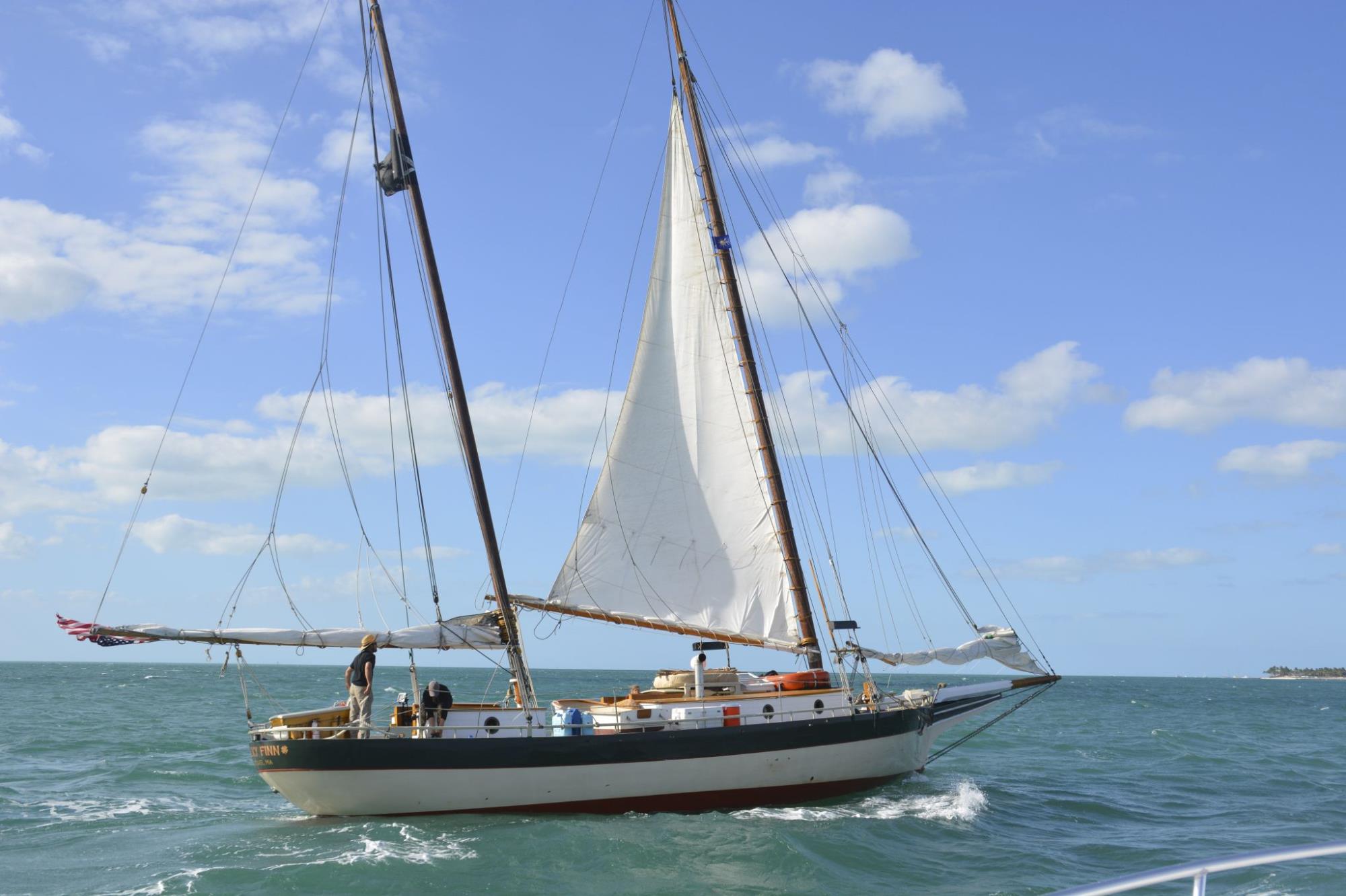 CBMM catalog image